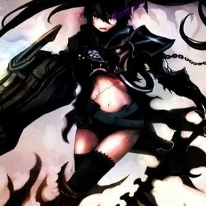 Meet your Posher, Sydni